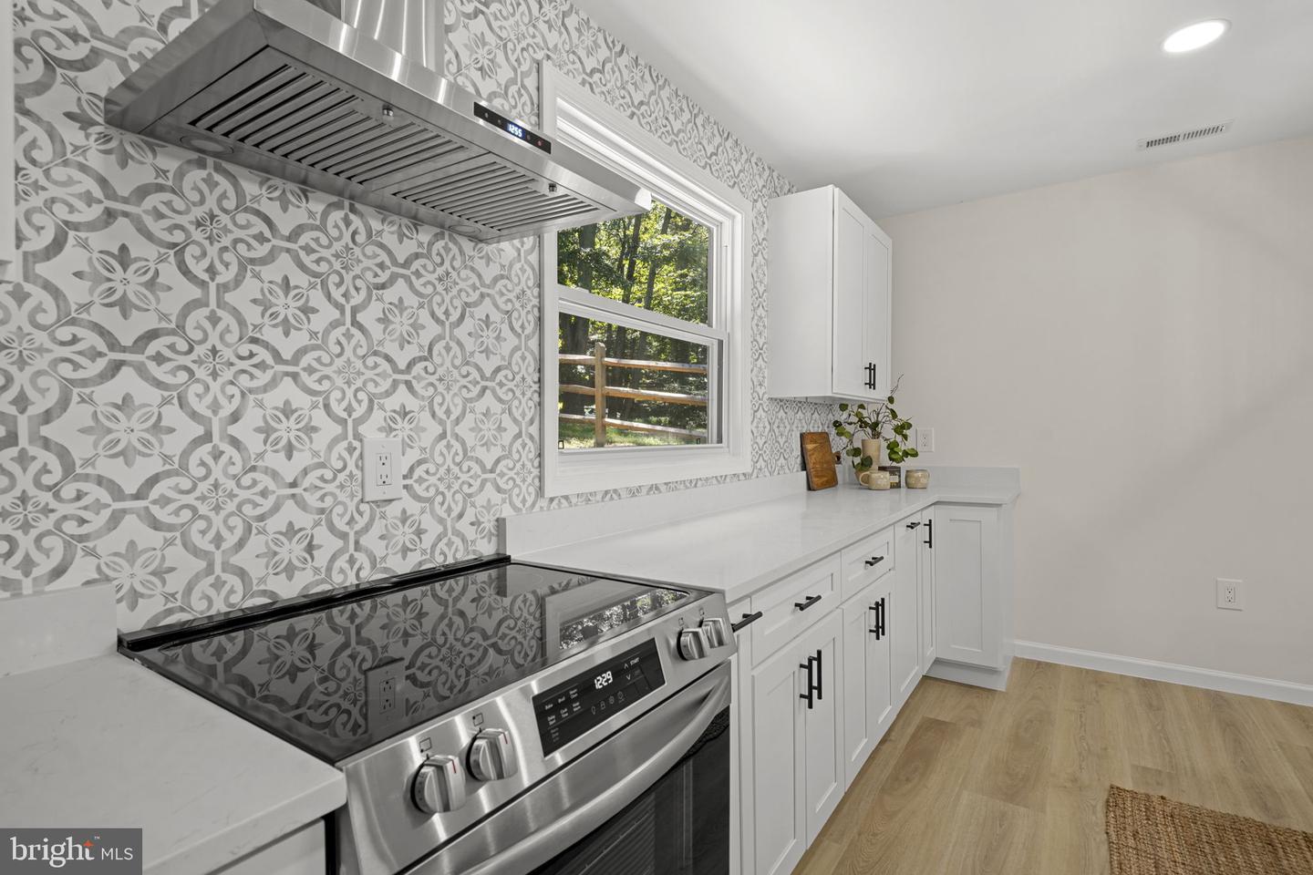 440 REDBUD LN, BLUEMONT, Virginia 20135, 2 Bedrooms Bedrooms, ,1 BathroomBathrooms,Residential,For sale,440 REDBUD LN,VACL2006016 MLS # VACL2006016