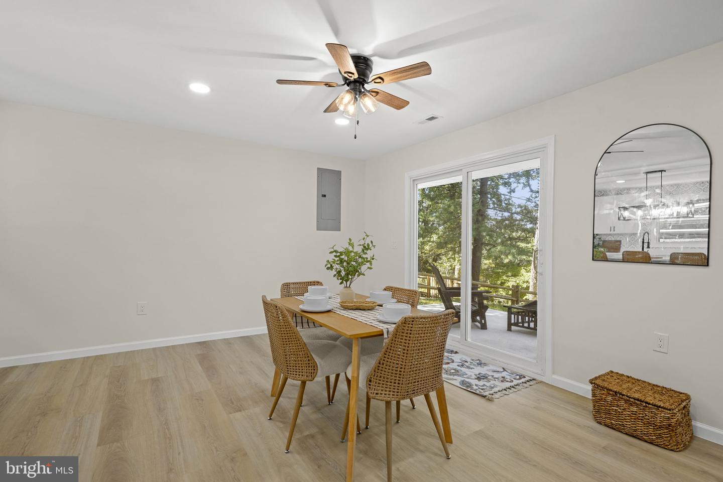 440 REDBUD LN, BLUEMONT, Virginia 20135, 2 Bedrooms Bedrooms, ,1 BathroomBathrooms,Residential,For sale,440 REDBUD LN,VACL2006016 MLS # VACL2006016