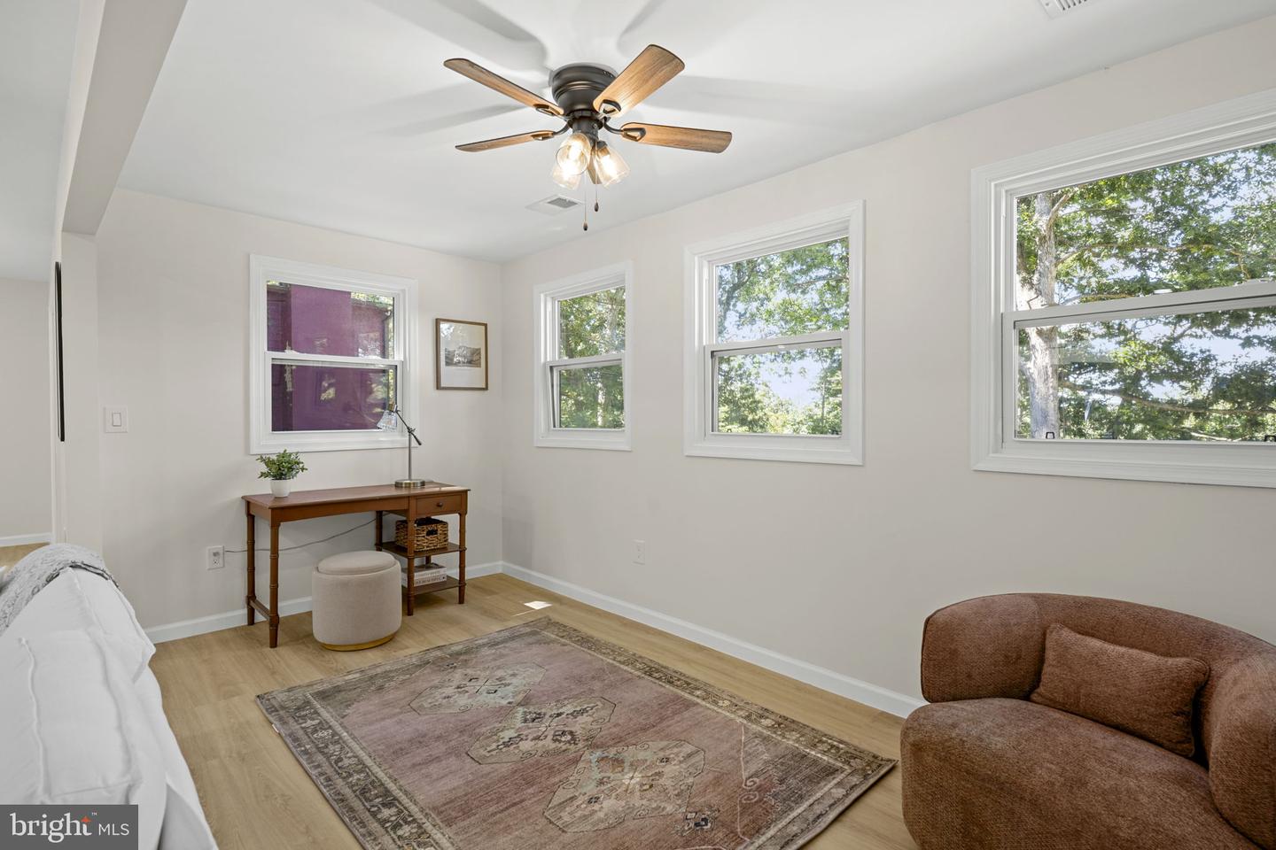 440 REDBUD LN, BLUEMONT, Virginia 20135, 2 Bedrooms Bedrooms, ,1 BathroomBathrooms,Residential,For sale,440 REDBUD LN,VACL2006016 MLS # VACL2006016