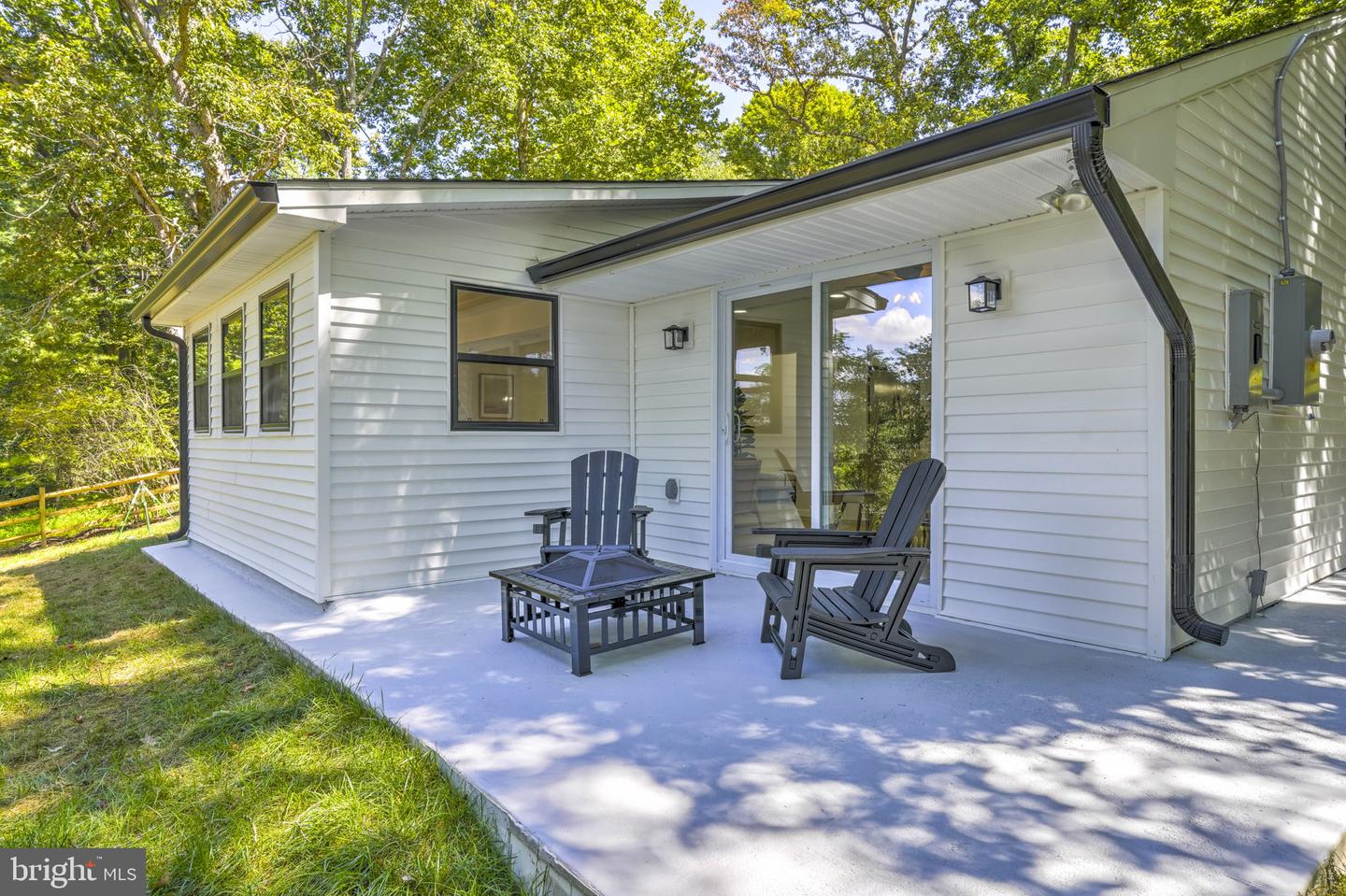 440 REDBUD LN, BLUEMONT, Virginia 20135, 2 Bedrooms Bedrooms, ,1 BathroomBathrooms,Residential,For sale,440 REDBUD LN,VACL2006016 MLS # VACL2006016