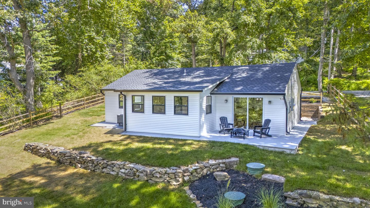 440 REDBUD LN, BLUEMONT, Virginia 20135, 2 Bedrooms Bedrooms, ,1 BathroomBathrooms,Residential,For sale,440 REDBUD LN,VACL2006016 MLS # VACL2006016