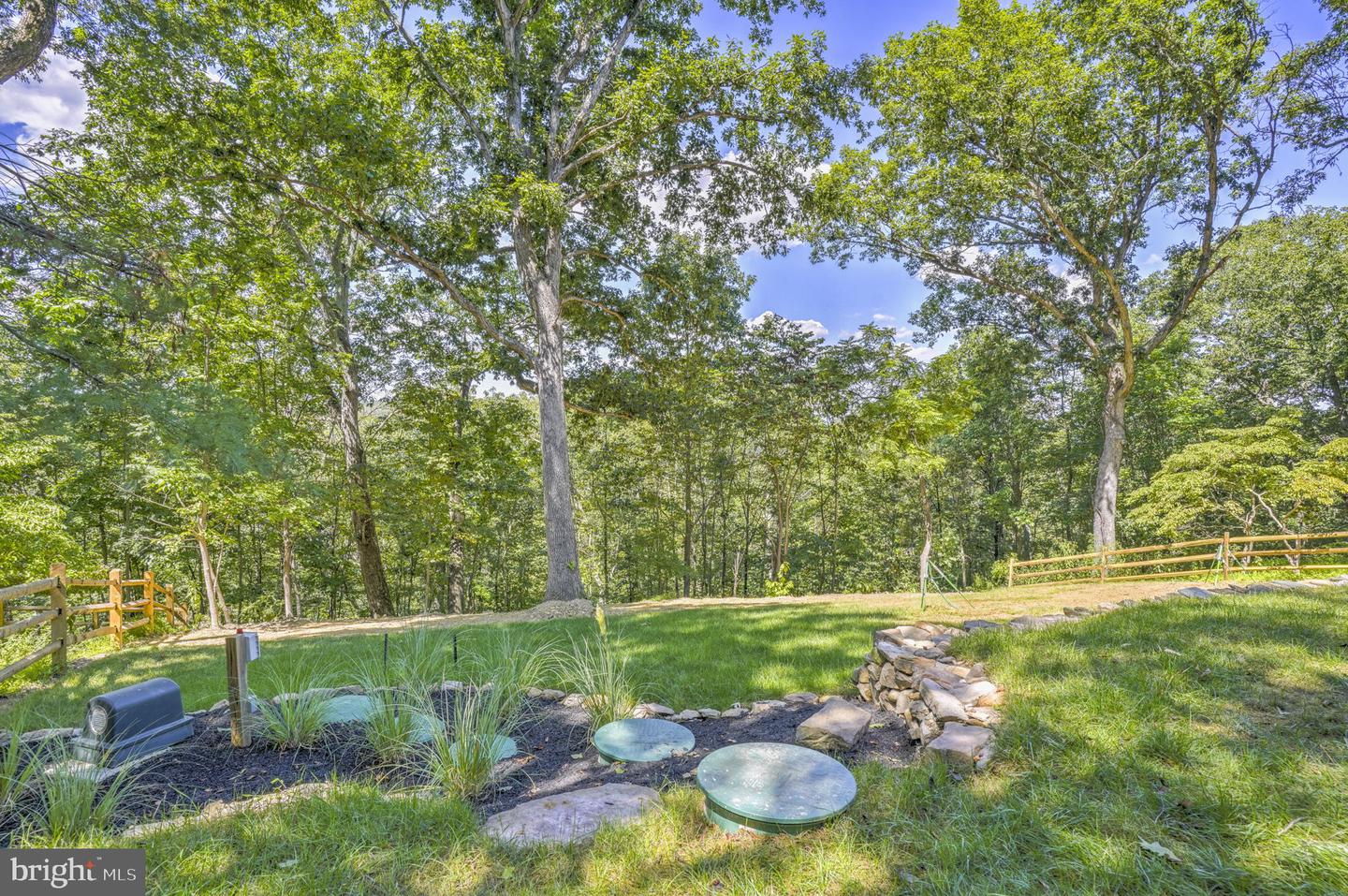 440 REDBUD LN, BLUEMONT, Virginia 20135, 2 Bedrooms Bedrooms, ,1 BathroomBathrooms,Residential,For sale,440 REDBUD LN,VACL2006016 MLS # VACL2006016