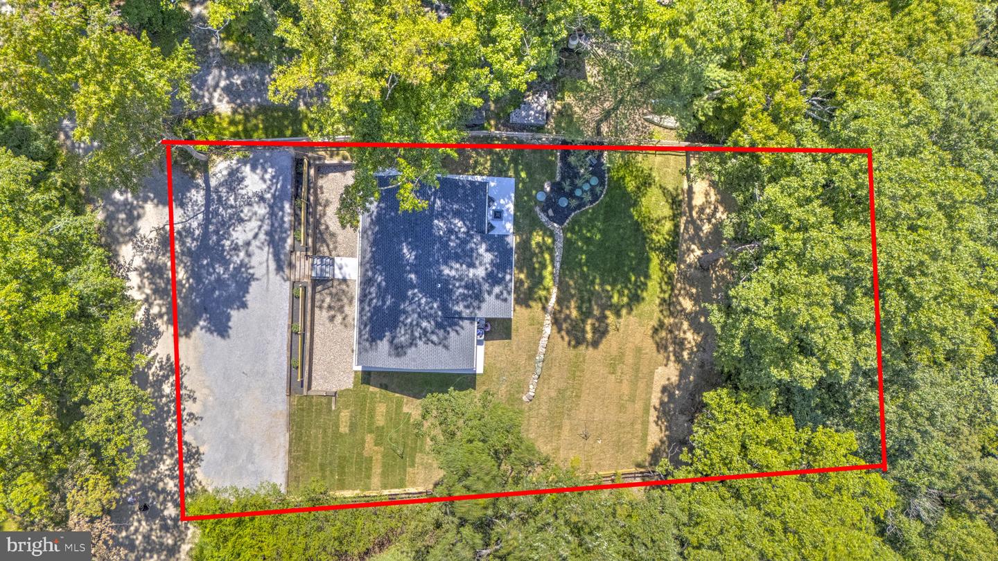 440 REDBUD LN, BLUEMONT, Virginia 20135, 2 Bedrooms Bedrooms, ,1 BathroomBathrooms,Residential,For sale,440 REDBUD LN,VACL2006016 MLS # VACL2006016