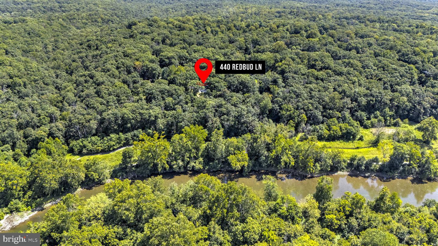 440 REDBUD LN, BLUEMONT, Virginia 20135, 2 Bedrooms Bedrooms, ,1 BathroomBathrooms,Residential,For sale,440 REDBUD LN,VACL2006016 MLS # VACL2006016