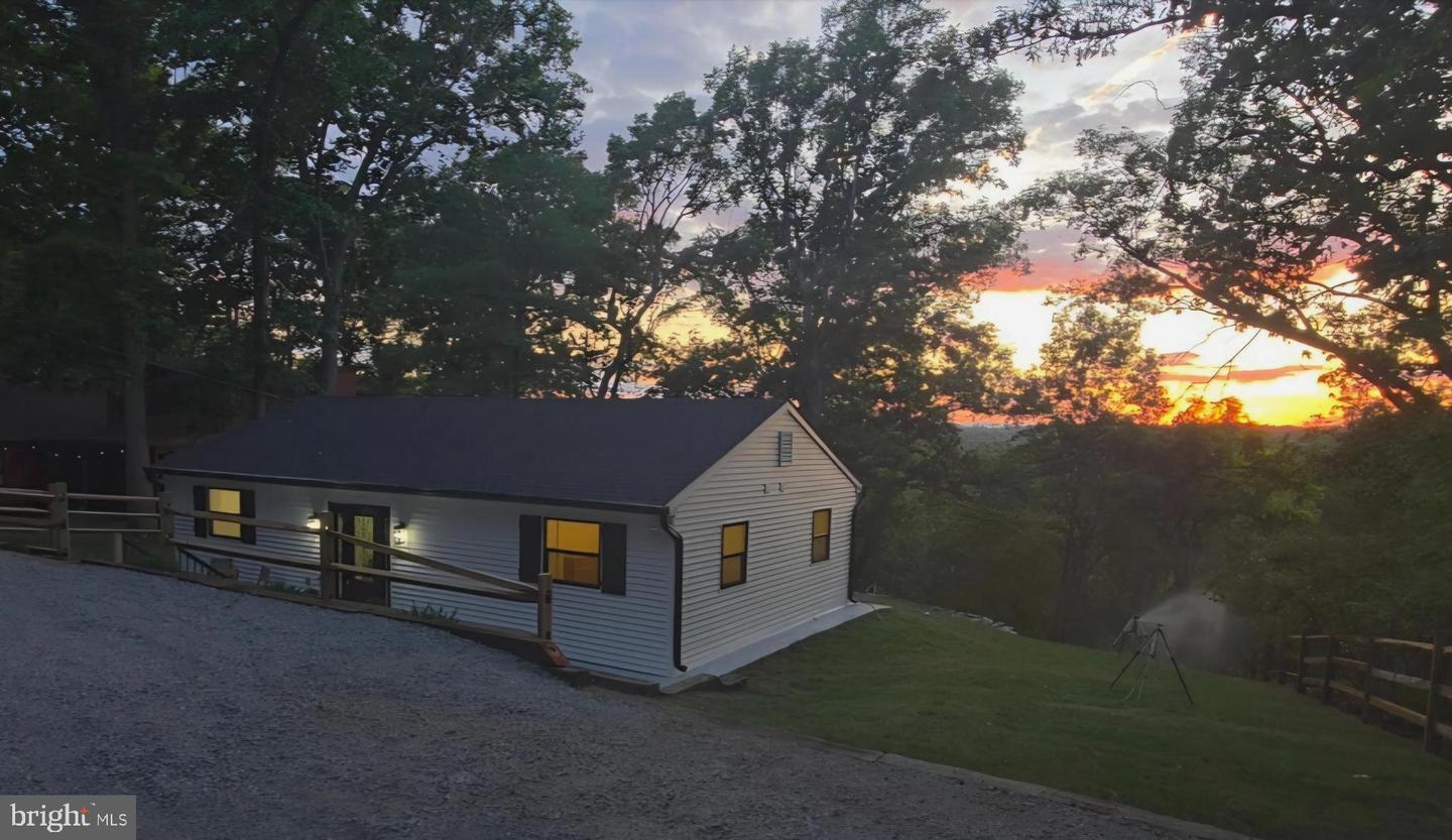 440 REDBUD LN, BLUEMONT, Virginia 20135, 2 Bedrooms Bedrooms, ,1 BathroomBathrooms,Residential,For sale,440 REDBUD LN,VACL2006016 MLS # VACL2006016