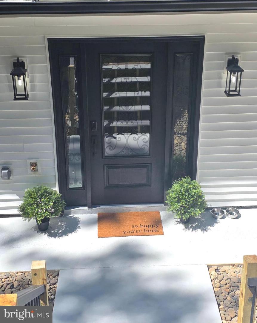 440 REDBUD LN, BLUEMONT, Virginia 20135, 2 Bedrooms Bedrooms, ,1 BathroomBathrooms,Residential,For sale,440 REDBUD LN,VACL2006016 MLS # VACL2006016