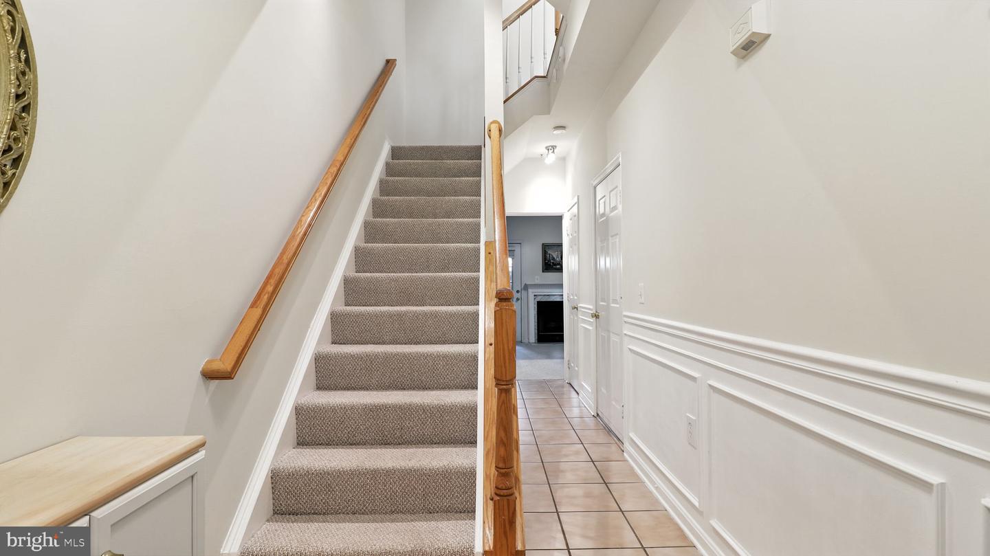 1120 S MONROE ST, ARLINGTON, Virginia 22204, 3 Bedrooms Bedrooms, ,3 BathroomsBathrooms,Residential,For sale,1120 S MONROE ST,VAAR2062990 MLS # VAAR2062990