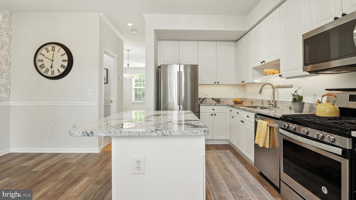1120 S MONROE ST, ARLINGTON, Virginia 22204, 3 Bedrooms Bedrooms, ,3 BathroomsBathrooms,Residential,For sale,1120 S MONROE ST,VAAR2062990 MLS # VAAR2062990