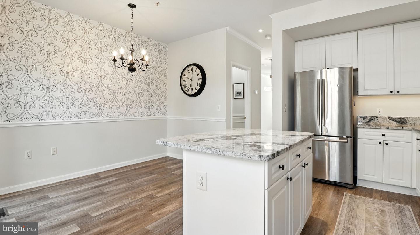 1120 S MONROE ST, ARLINGTON, Virginia 22204, 3 Bedrooms Bedrooms, ,3 BathroomsBathrooms,Residential,For sale,1120 S MONROE ST,VAAR2062990 MLS # VAAR2062990