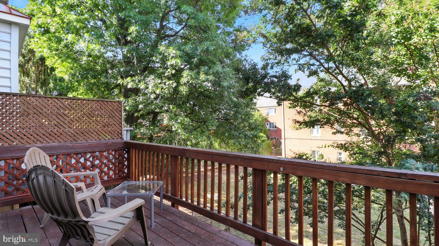 1120 S MONROE ST, ARLINGTON, Virginia 22204, 3 Bedrooms Bedrooms, ,3 BathroomsBathrooms,Residential,For sale,1120 S MONROE ST,VAAR2062990 MLS # VAAR2062990