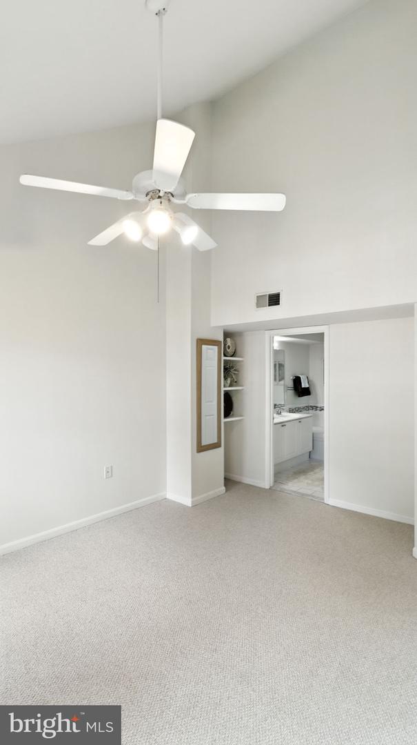 1120 S MONROE ST, ARLINGTON, Virginia 22204, 3 Bedrooms Bedrooms, ,3 BathroomsBathrooms,Residential,For sale,1120 S MONROE ST,VAAR2062990 MLS # VAAR2062990