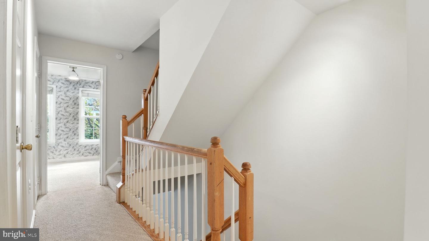 1120 S MONROE ST, ARLINGTON, Virginia 22204, 3 Bedrooms Bedrooms, ,3 BathroomsBathrooms,Residential,For sale,1120 S MONROE ST,VAAR2062990 MLS # VAAR2062990