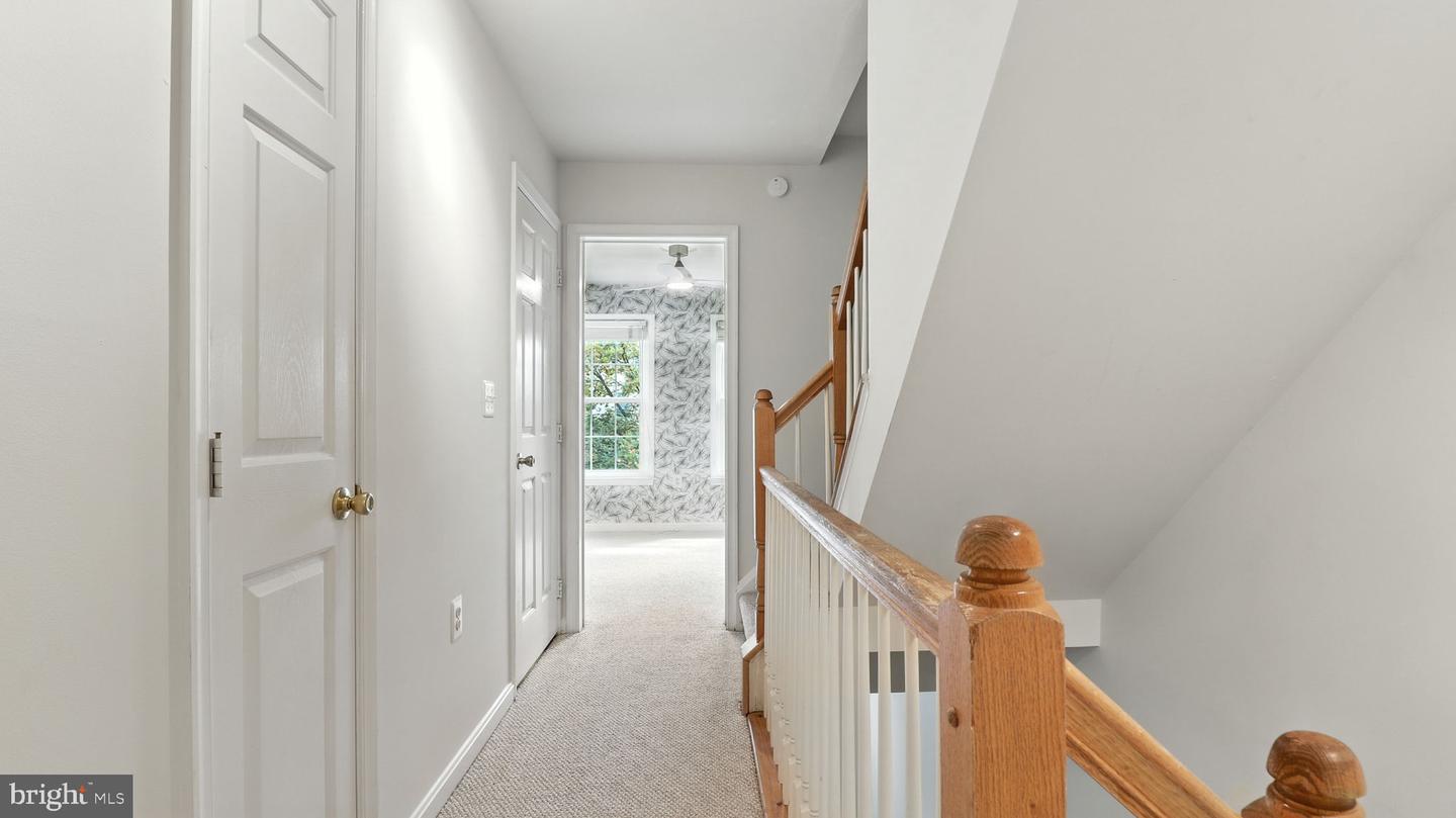 1120 S MONROE ST, ARLINGTON, Virginia 22204, 3 Bedrooms Bedrooms, ,3 BathroomsBathrooms,Residential,For sale,1120 S MONROE ST,VAAR2062990 MLS # VAAR2062990