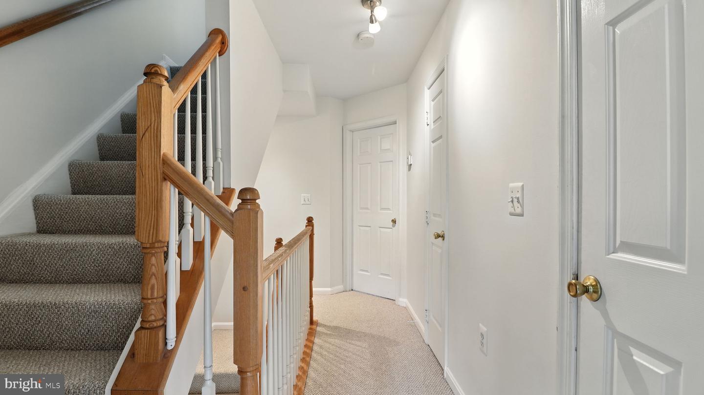 1120 S MONROE ST, ARLINGTON, Virginia 22204, 3 Bedrooms Bedrooms, ,3 BathroomsBathrooms,Residential,For sale,1120 S MONROE ST,VAAR2062990 MLS # VAAR2062990