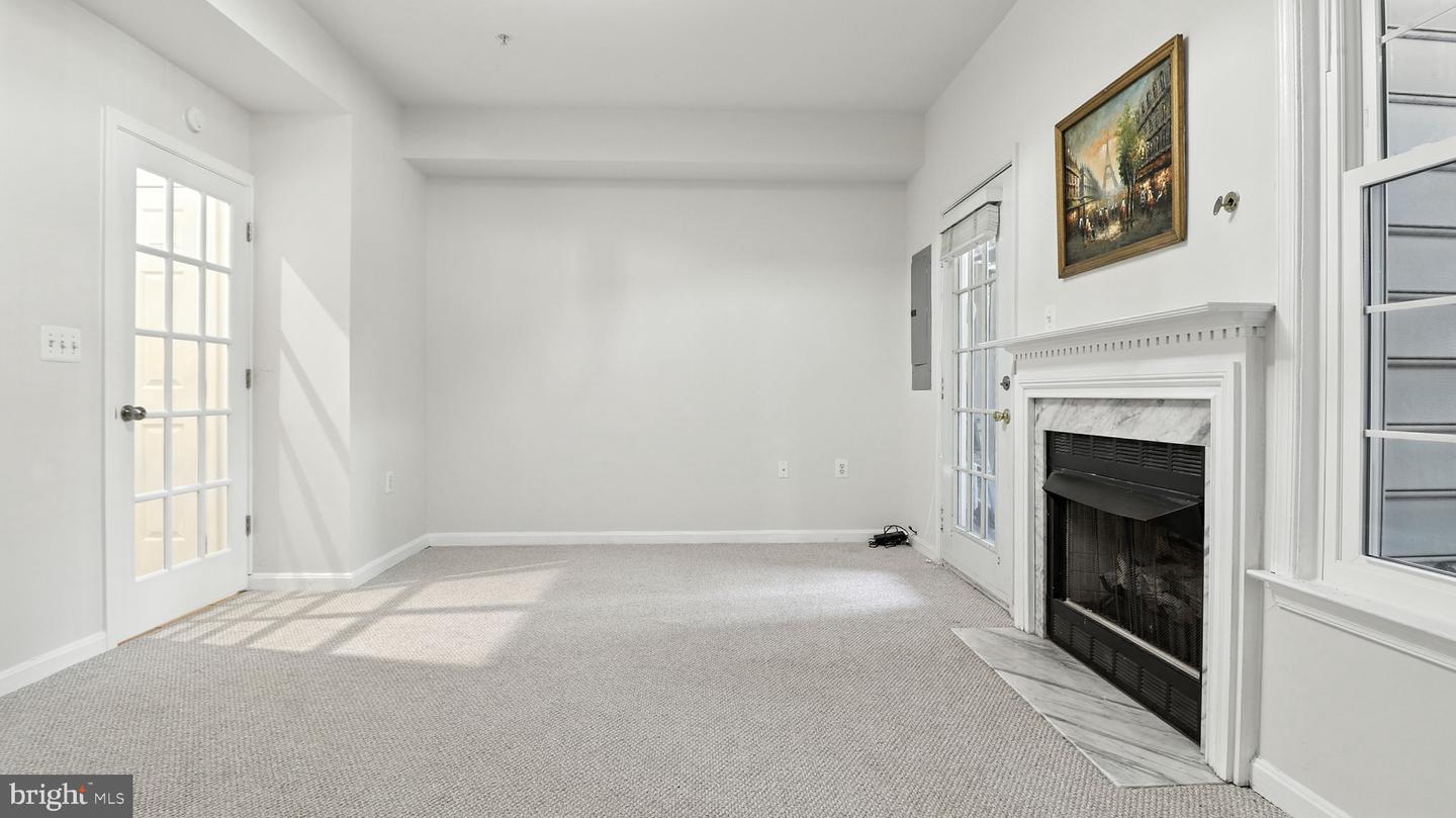 1120 S MONROE ST, ARLINGTON, Virginia 22204, 3 Bedrooms Bedrooms, ,3 BathroomsBathrooms,Residential,For sale,1120 S MONROE ST,VAAR2062990 MLS # VAAR2062990