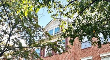 1120 S MONROE ST, ARLINGTON, Virginia 22204, 3 Bedrooms Bedrooms, ,3 BathroomsBathrooms,Residential,For sale,1120 S MONROE ST,VAAR2062990 MLS # VAAR2062990