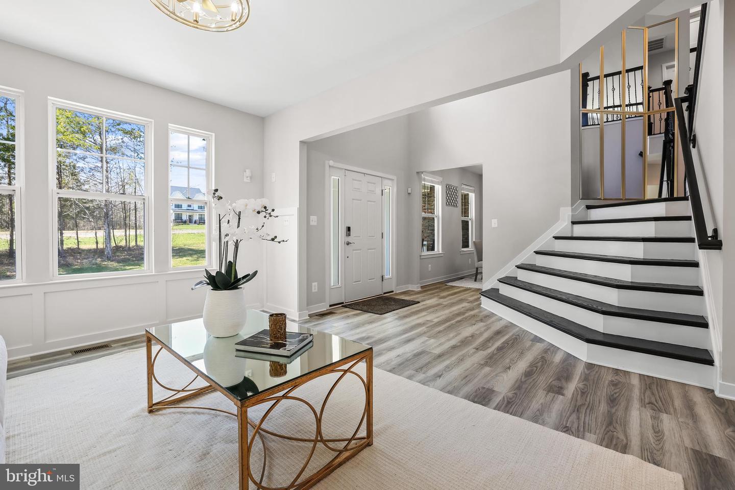 7806 SHAWMONT RD, FREDERICKSBURG, Virginia 22407, 6 Bedrooms Bedrooms, ,5 BathroomsBathrooms,Residential,For sale,7806 SHAWMONT RD,VASP2035968 MLS # VASP2035968