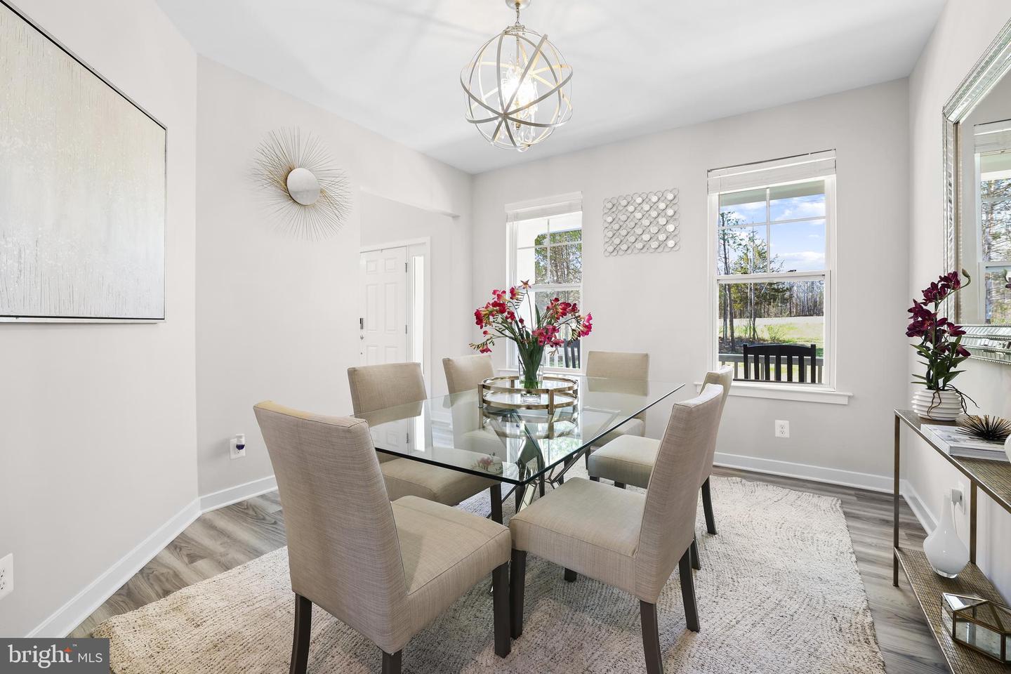 7806 SHAWMONT RD, FREDERICKSBURG, Virginia 22407, 6 Bedrooms Bedrooms, ,5 BathroomsBathrooms,Residential,For sale,7806 SHAWMONT RD,VASP2035968 MLS # VASP2035968