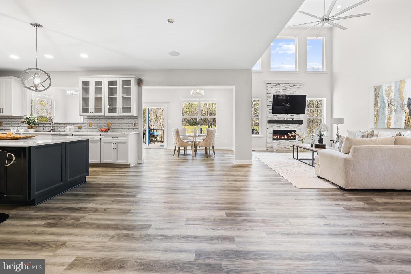 7806 SHAWMONT RD, FREDERICKSBURG, Virginia 22407, 6 Bedrooms Bedrooms, ,5 BathroomsBathrooms,Residential,For sale,7806 SHAWMONT RD,VASP2035968 MLS # VASP2035968
