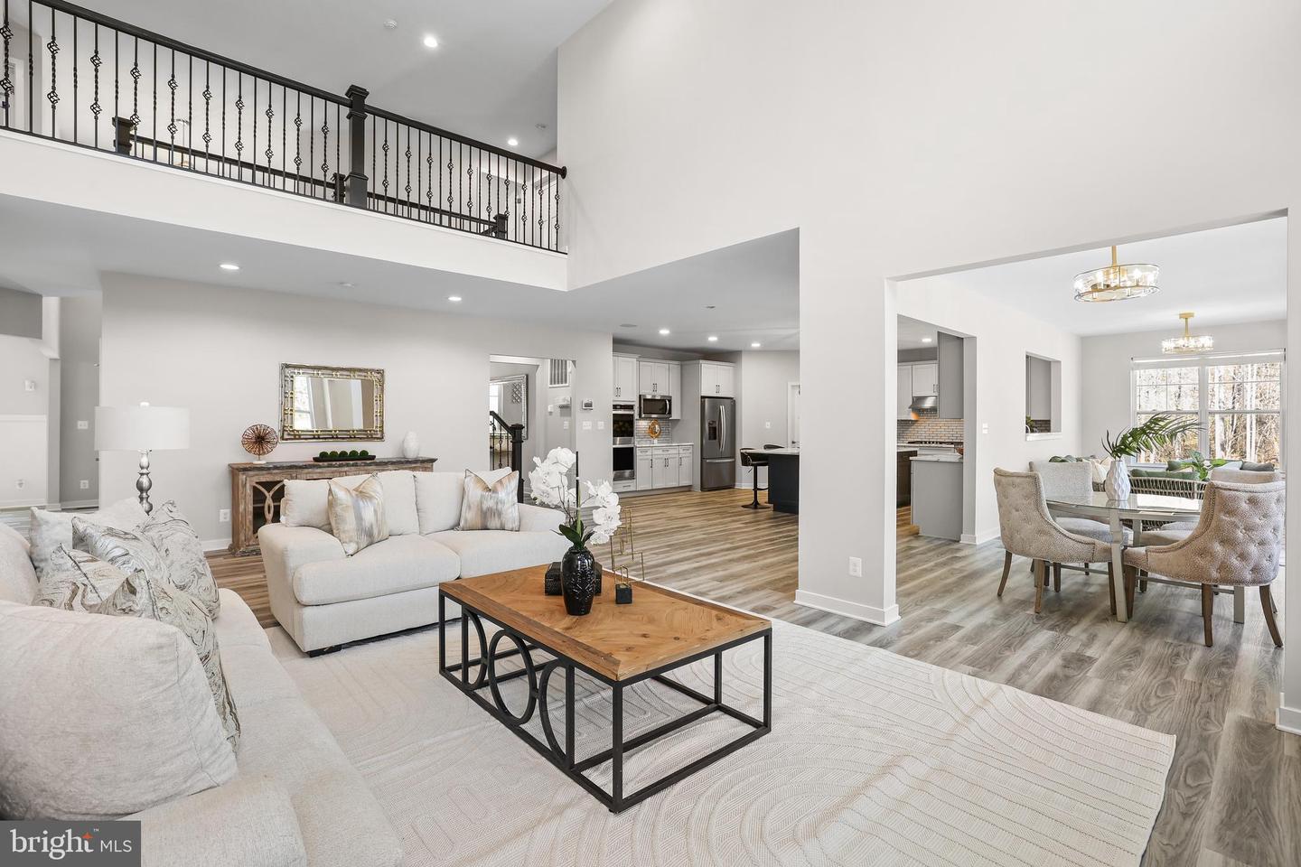 7806 SHAWMONT RD, FREDERICKSBURG, Virginia 22407, 6 Bedrooms Bedrooms, ,5 BathroomsBathrooms,Residential,For sale,7806 SHAWMONT RD,VASP2035968 MLS # VASP2035968