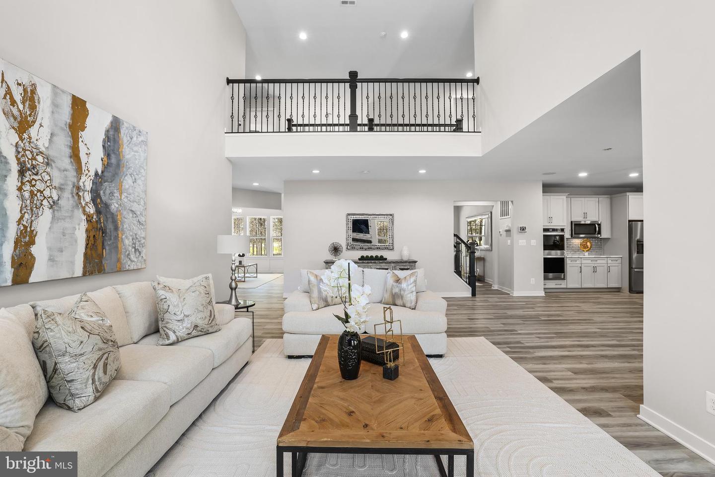 7806 SHAWMONT RD, FREDERICKSBURG, Virginia 22407, 6 Bedrooms Bedrooms, ,5 BathroomsBathrooms,Residential,For sale,7806 SHAWMONT RD,VASP2035968 MLS # VASP2035968