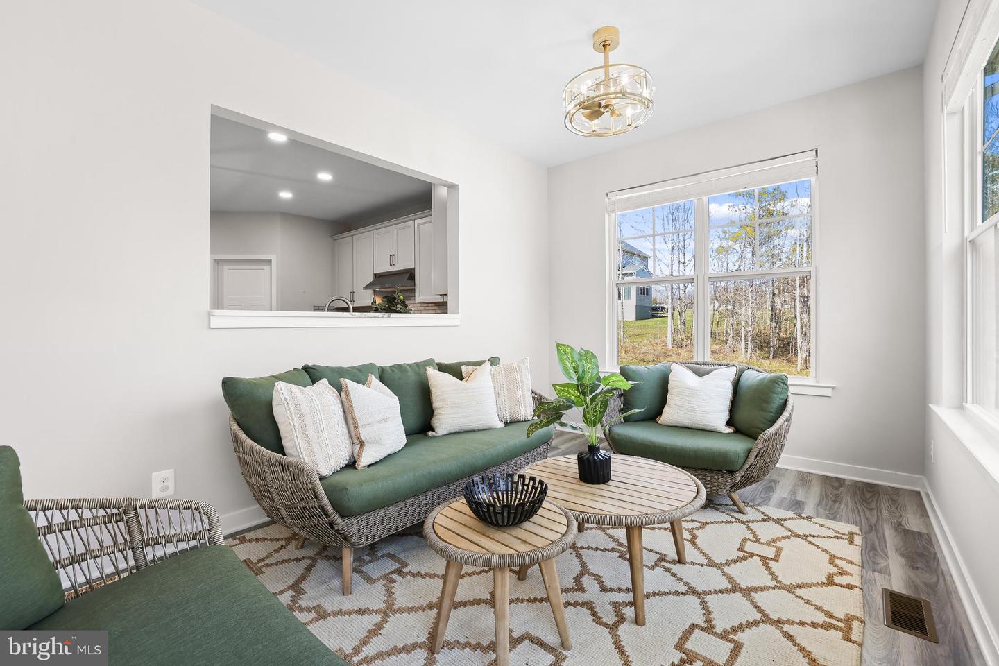 7806 SHAWMONT RD, FREDERICKSBURG, Virginia 22407, 6 Bedrooms Bedrooms, ,5 BathroomsBathrooms,Residential,For sale,7806 SHAWMONT RD,VASP2035968 MLS # VASP2035968