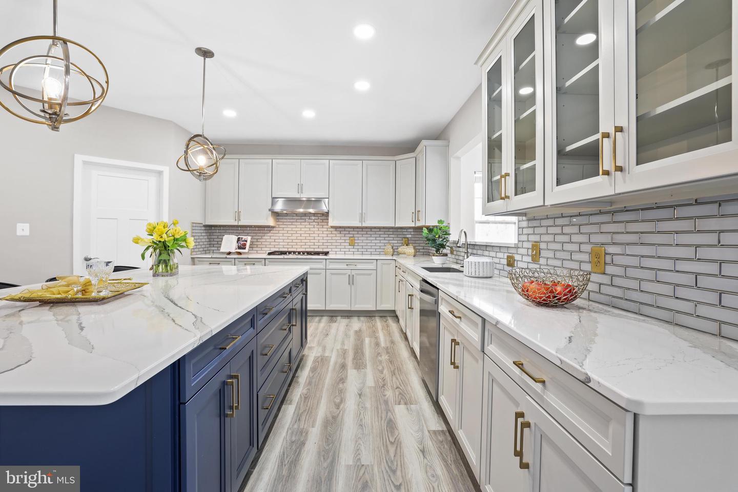 7806 SHAWMONT RD, FREDERICKSBURG, Virginia 22407, 6 Bedrooms Bedrooms, ,5 BathroomsBathrooms,Residential,For sale,7806 SHAWMONT RD,VASP2035968 MLS # VASP2035968
