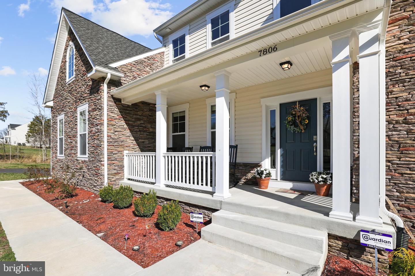 7806 SHAWMONT RD, FREDERICKSBURG, Virginia 22407, 6 Bedrooms Bedrooms, ,5 BathroomsBathrooms,Residential,For sale,7806 SHAWMONT RD,VASP2035968 MLS # VASP2035968