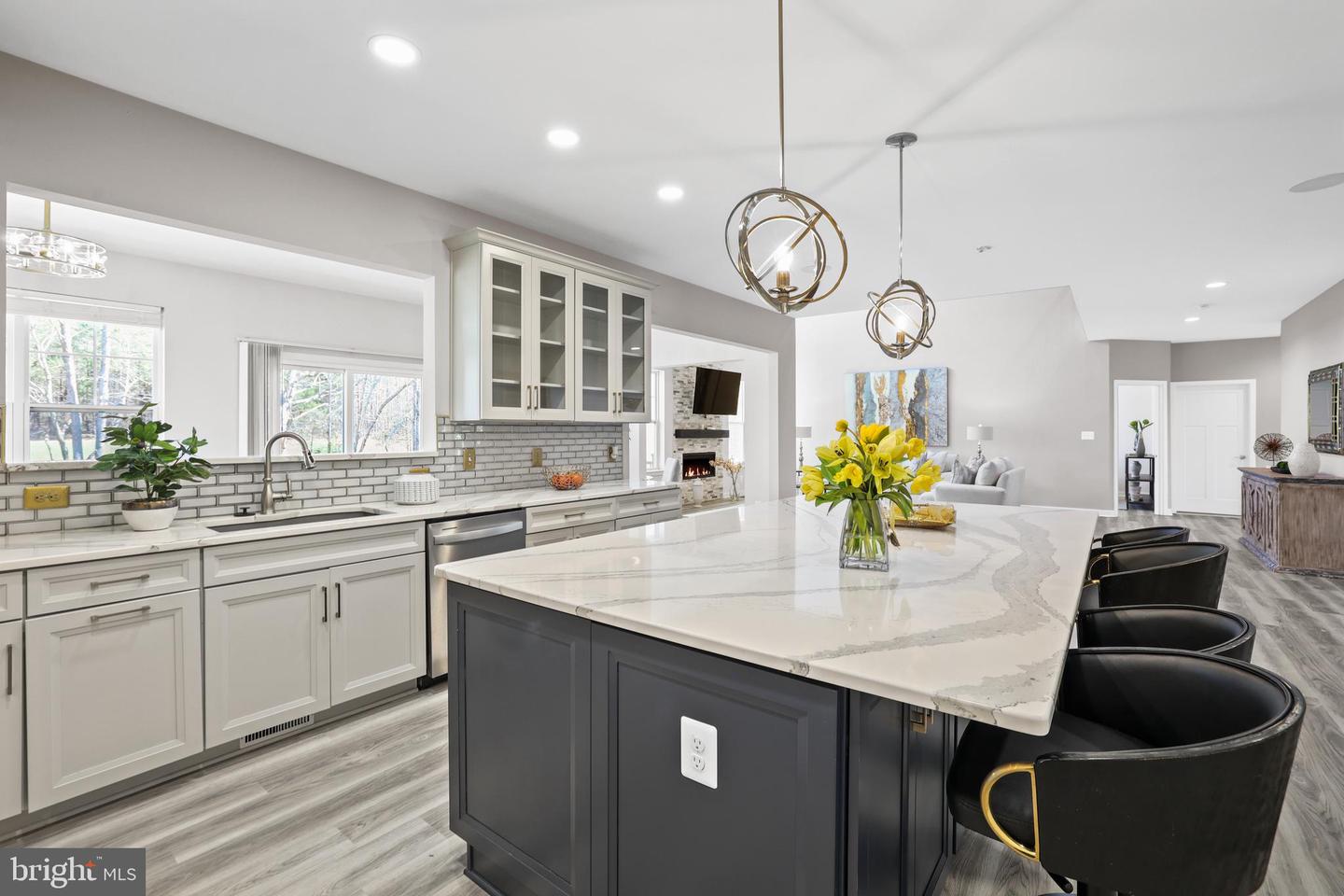 7806 SHAWMONT RD, FREDERICKSBURG, Virginia 22407, 6 Bedrooms Bedrooms, ,5 BathroomsBathrooms,Residential,For sale,7806 SHAWMONT RD,VASP2035968 MLS # VASP2035968