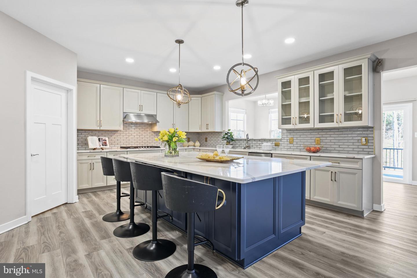 7806 SHAWMONT RD, FREDERICKSBURG, Virginia 22407, 6 Bedrooms Bedrooms, ,5 BathroomsBathrooms,Residential,For sale,7806 SHAWMONT RD,VASP2035968 MLS # VASP2035968