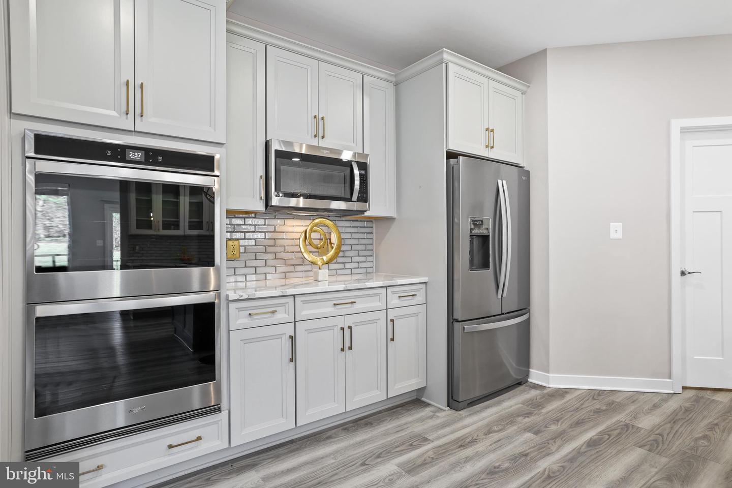 7806 SHAWMONT RD, FREDERICKSBURG, Virginia 22407, 6 Bedrooms Bedrooms, ,5 BathroomsBathrooms,Residential,For sale,7806 SHAWMONT RD,VASP2035968 MLS # VASP2035968