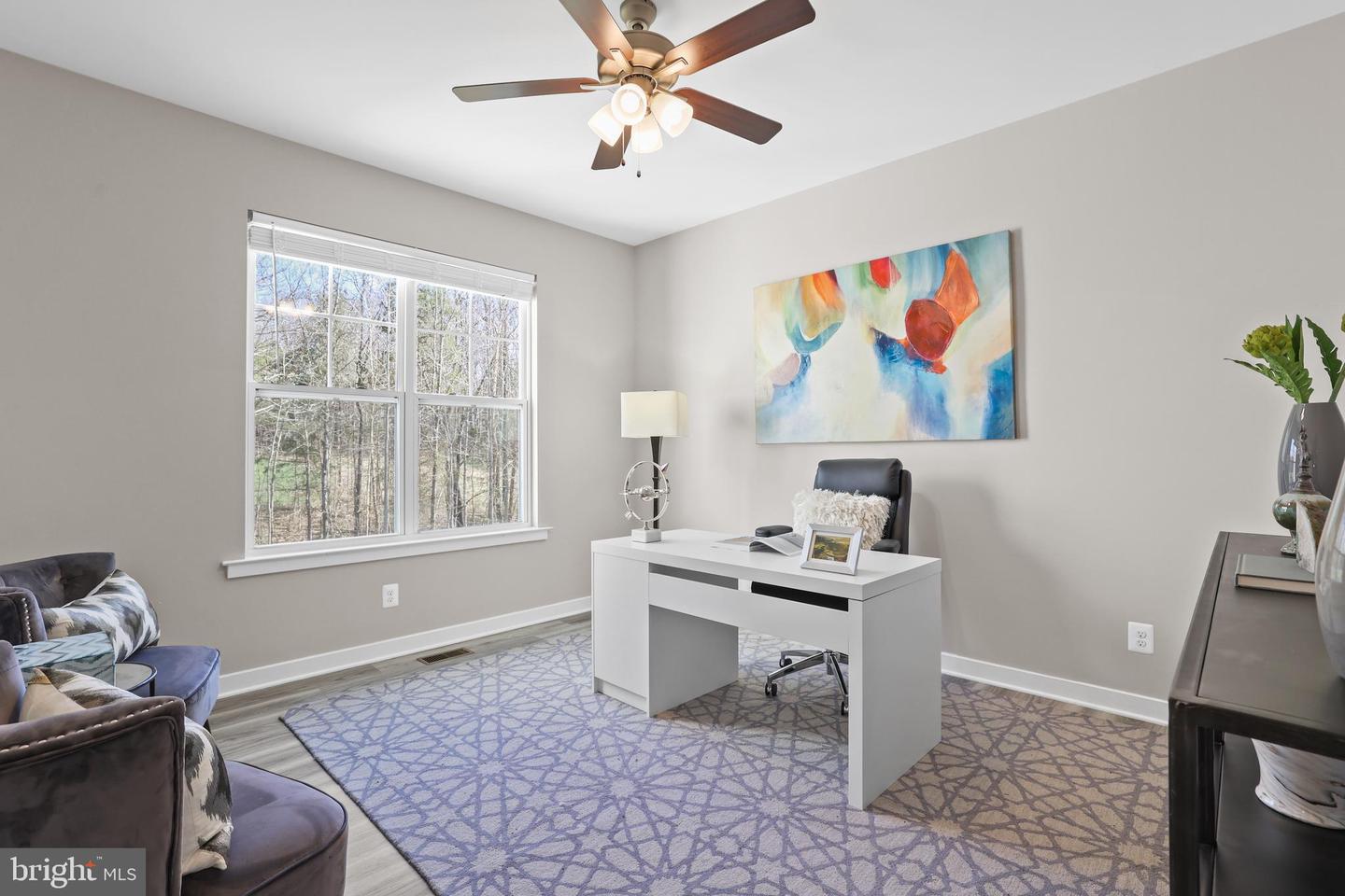 7806 SHAWMONT RD, FREDERICKSBURG, Virginia 22407, 6 Bedrooms Bedrooms, ,5 BathroomsBathrooms,Residential,For sale,7806 SHAWMONT RD,VASP2035968 MLS # VASP2035968