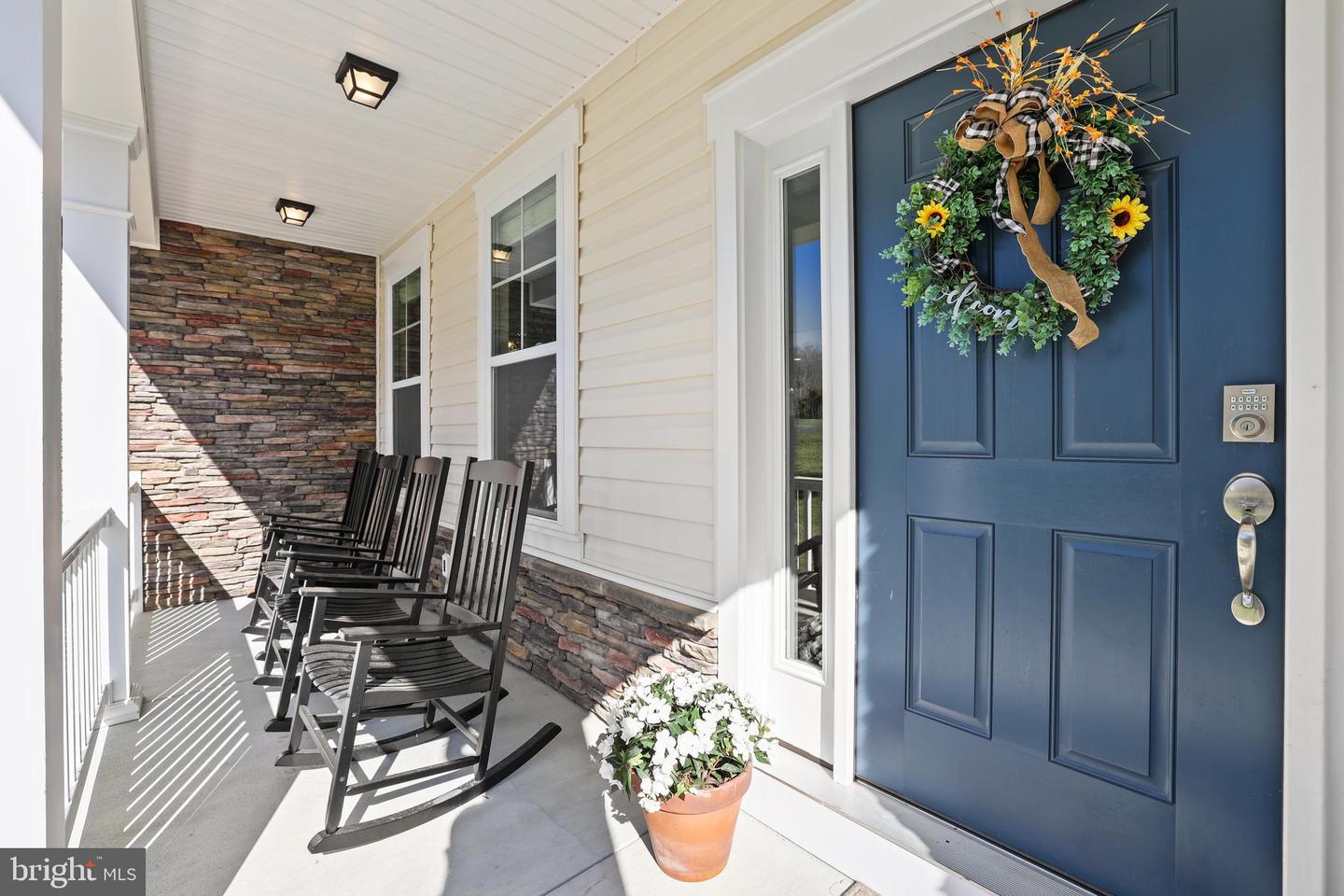 7806 SHAWMONT RD, FREDERICKSBURG, Virginia 22407, 6 Bedrooms Bedrooms, ,5 BathroomsBathrooms,Residential,For sale,7806 SHAWMONT RD,VASP2035968 MLS # VASP2035968
