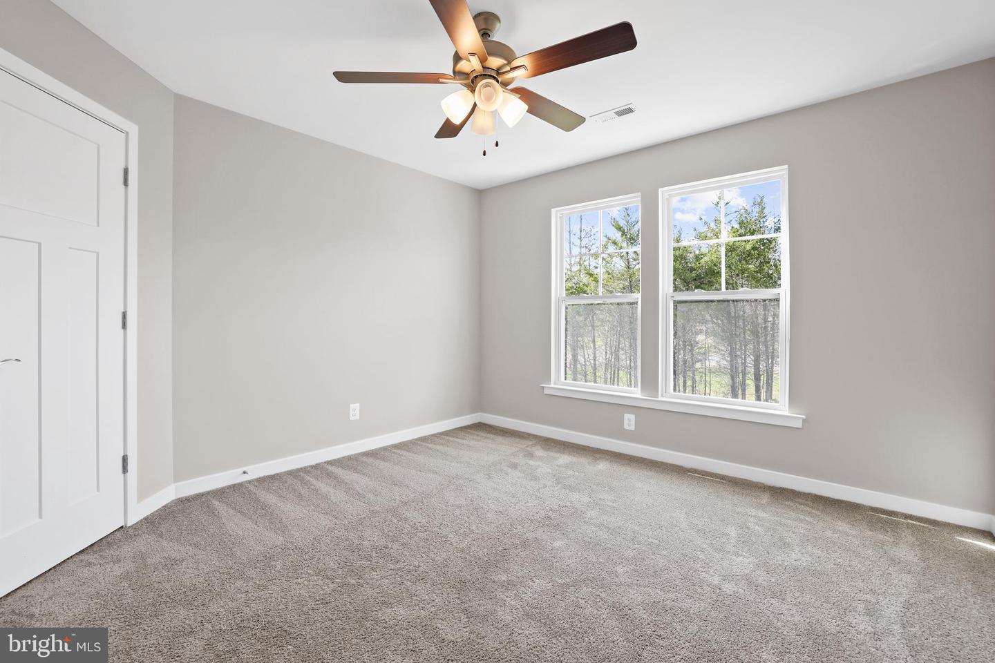 7806 SHAWMONT RD, FREDERICKSBURG, Virginia 22407, 6 Bedrooms Bedrooms, ,5 BathroomsBathrooms,Residential,For sale,7806 SHAWMONT RD,VASP2035968 MLS # VASP2035968