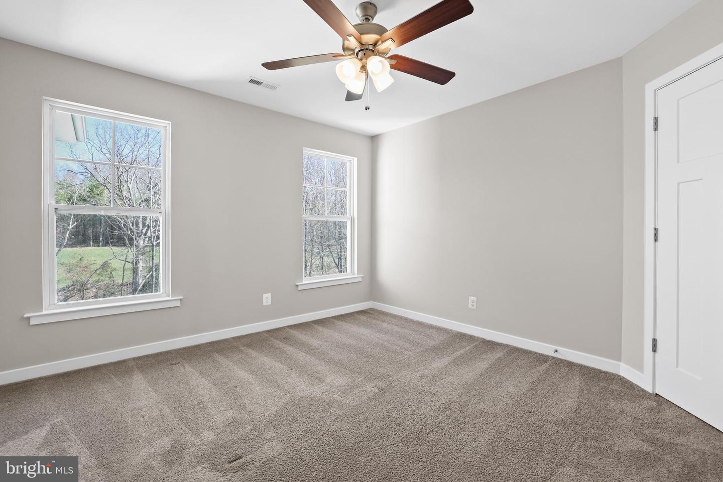 7806 SHAWMONT RD, FREDERICKSBURG, Virginia 22407, 6 Bedrooms Bedrooms, ,5 BathroomsBathrooms,Residential,For sale,7806 SHAWMONT RD,VASP2035968 MLS # VASP2035968