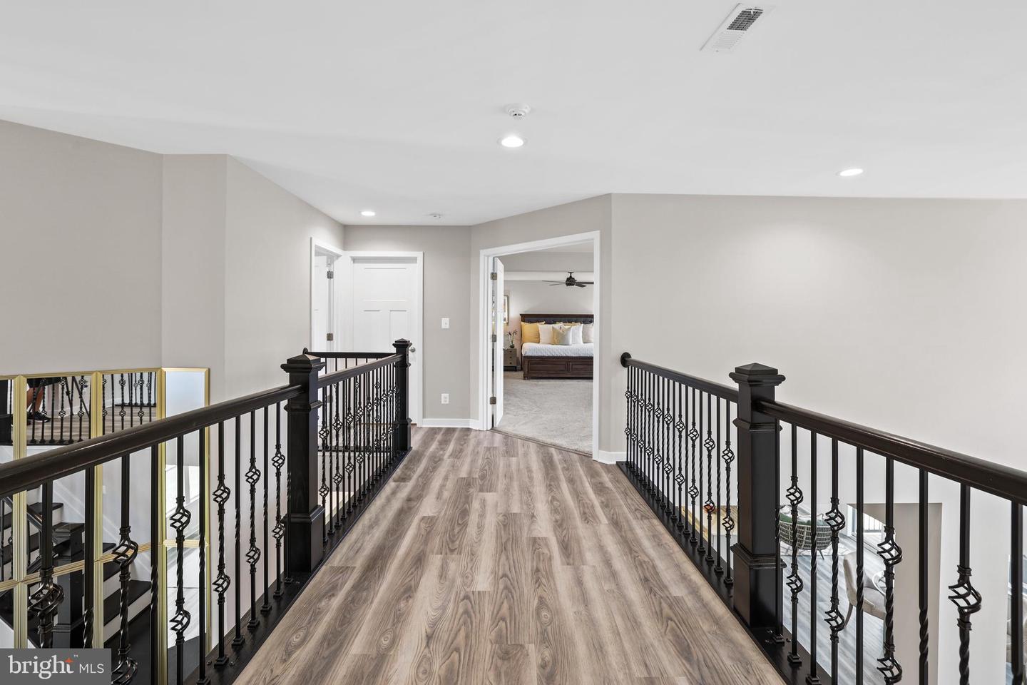 7806 SHAWMONT RD, FREDERICKSBURG, Virginia 22407, 6 Bedrooms Bedrooms, ,5 BathroomsBathrooms,Residential,For sale,7806 SHAWMONT RD,VASP2035968 MLS # VASP2035968