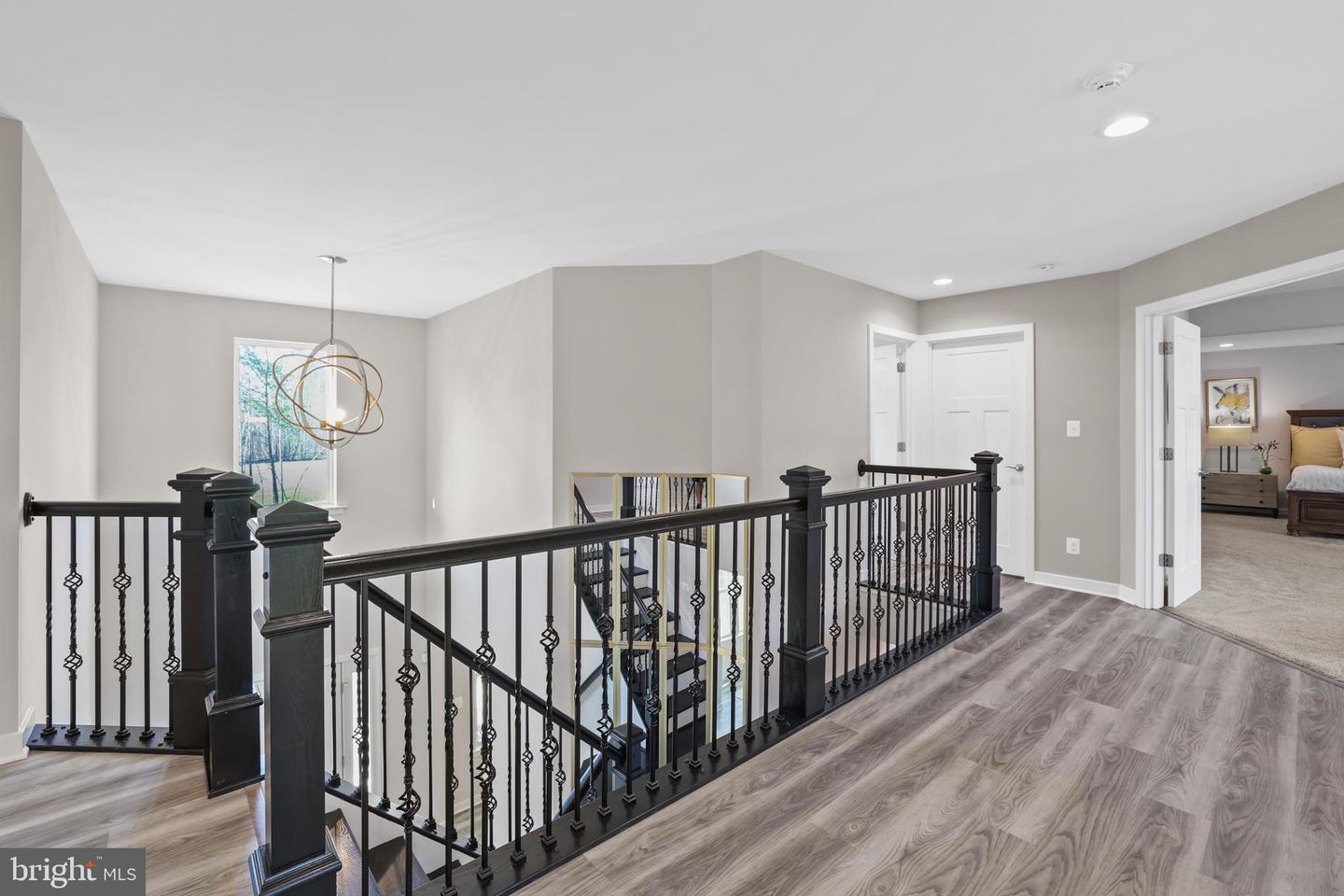 7806 SHAWMONT RD, FREDERICKSBURG, Virginia 22407, 6 Bedrooms Bedrooms, ,5 BathroomsBathrooms,Residential,For sale,7806 SHAWMONT RD,VASP2035968 MLS # VASP2035968
