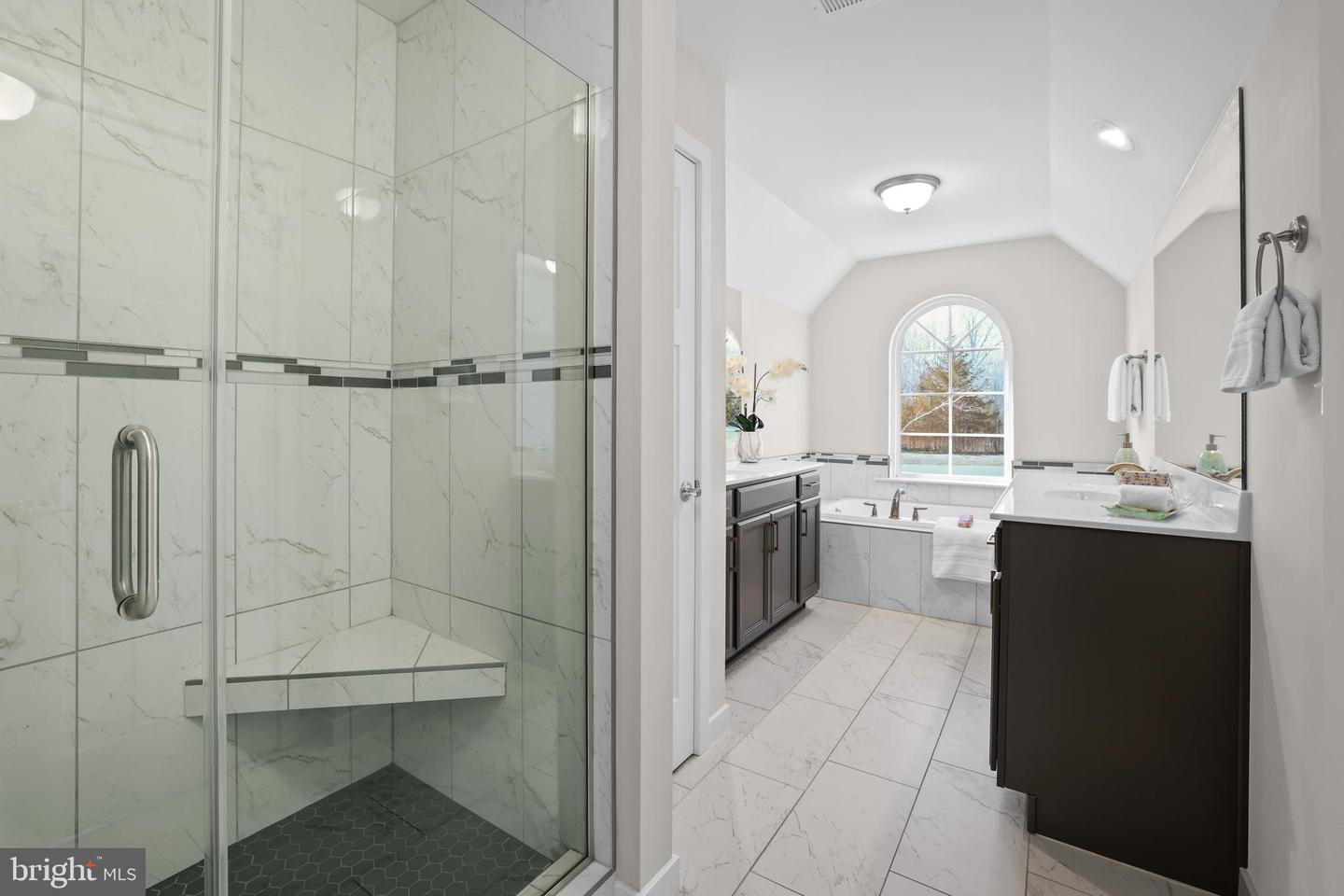 7806 SHAWMONT RD, FREDERICKSBURG, Virginia 22407, 6 Bedrooms Bedrooms, ,5 BathroomsBathrooms,Residential,For sale,7806 SHAWMONT RD,VASP2035968 MLS # VASP2035968
