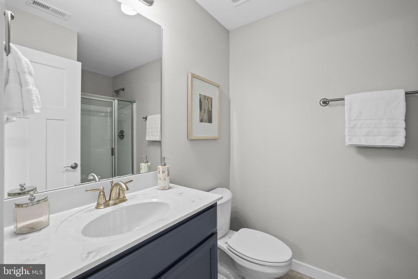 7806 SHAWMONT RD, FREDERICKSBURG, Virginia 22407, 6 Bedrooms Bedrooms, ,5 BathroomsBathrooms,Residential,For sale,7806 SHAWMONT RD,VASP2035968 MLS # VASP2035968