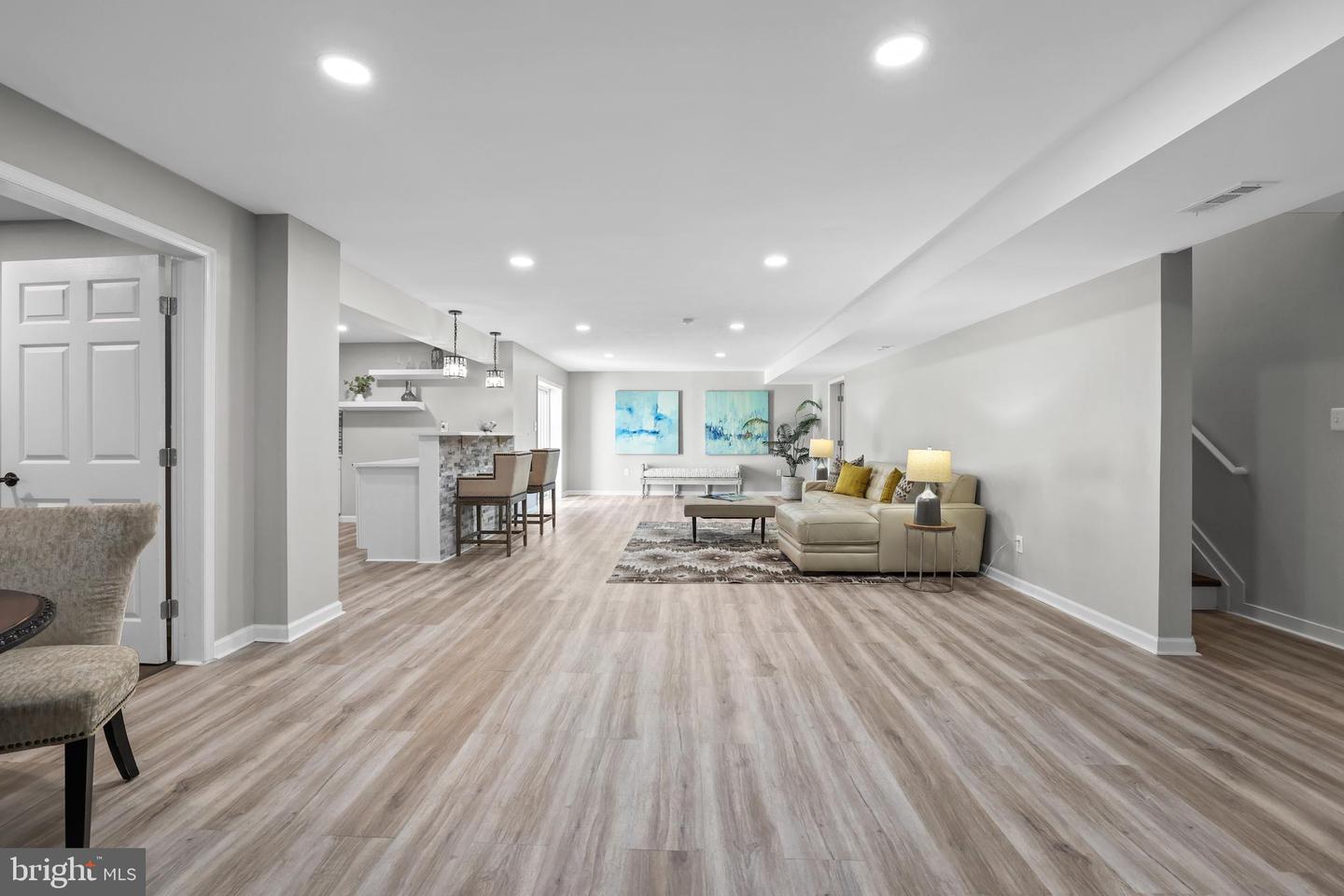 7806 SHAWMONT RD, FREDERICKSBURG, Virginia 22407, 6 Bedrooms Bedrooms, ,5 BathroomsBathrooms,Residential,For sale,7806 SHAWMONT RD,VASP2035968 MLS # VASP2035968