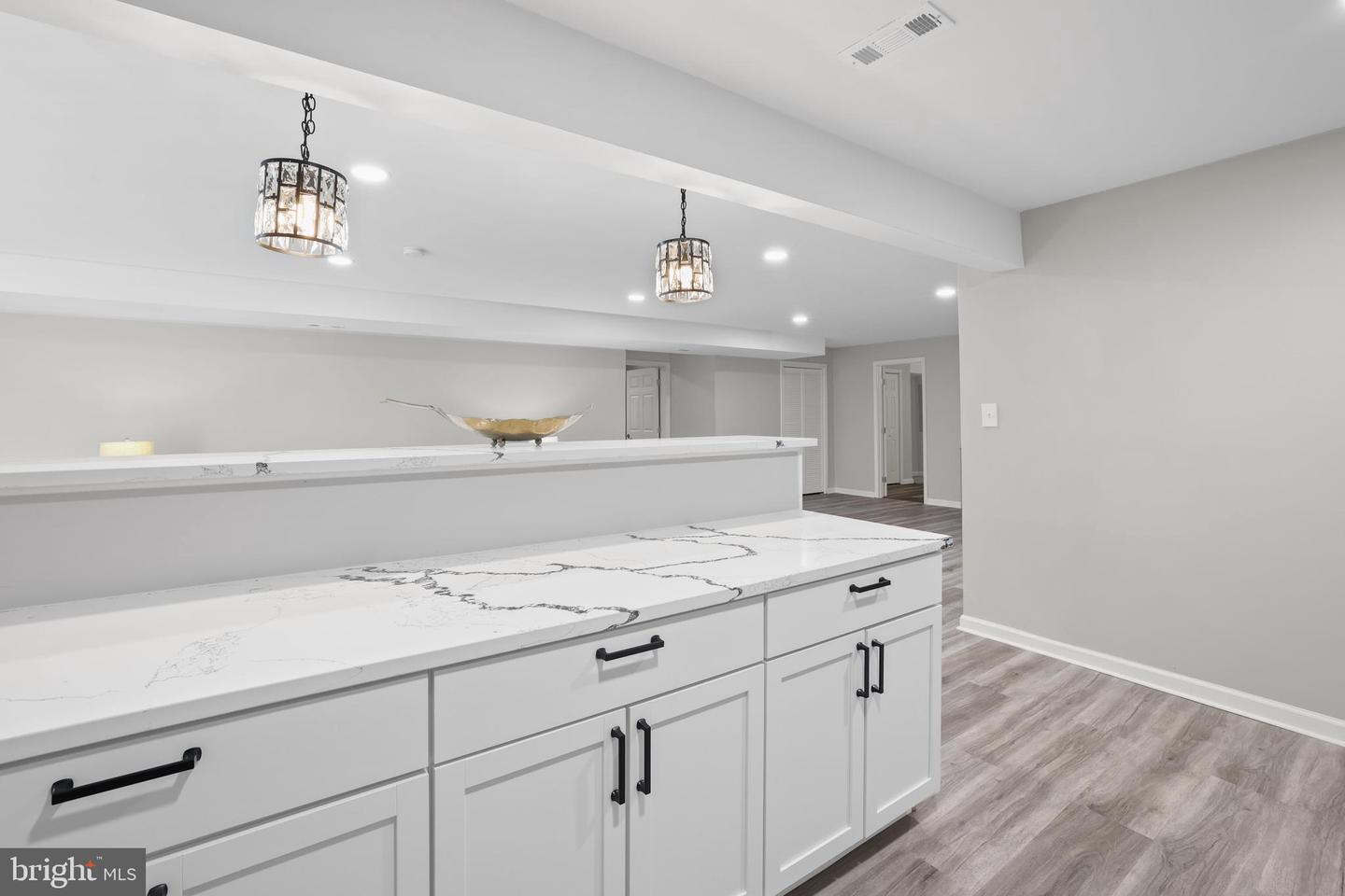 7806 SHAWMONT RD, FREDERICKSBURG, Virginia 22407, 6 Bedrooms Bedrooms, ,5 BathroomsBathrooms,Residential,For sale,7806 SHAWMONT RD,VASP2035968 MLS # VASP2035968