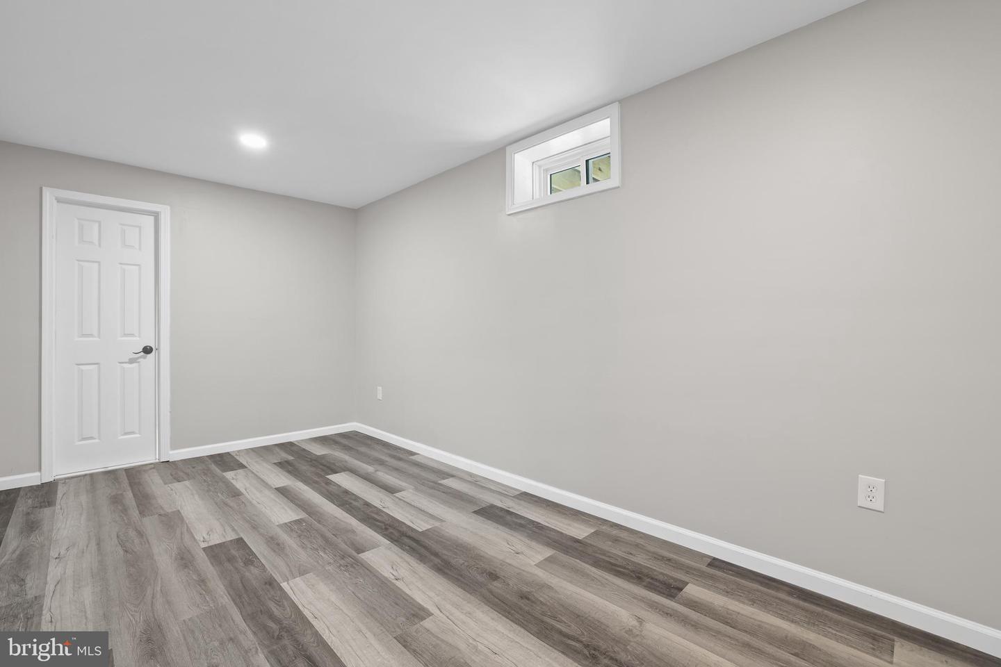7806 SHAWMONT RD, FREDERICKSBURG, Virginia 22407, 6 Bedrooms Bedrooms, ,5 BathroomsBathrooms,Residential,For sale,7806 SHAWMONT RD,VASP2035968 MLS # VASP2035968