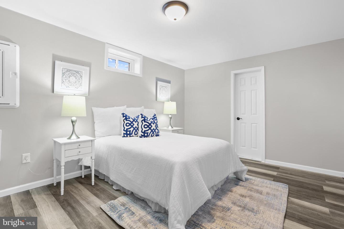 7806 SHAWMONT RD, FREDERICKSBURG, Virginia 22407, 6 Bedrooms Bedrooms, ,5 BathroomsBathrooms,Residential,For sale,7806 SHAWMONT RD,VASP2035968 MLS # VASP2035968