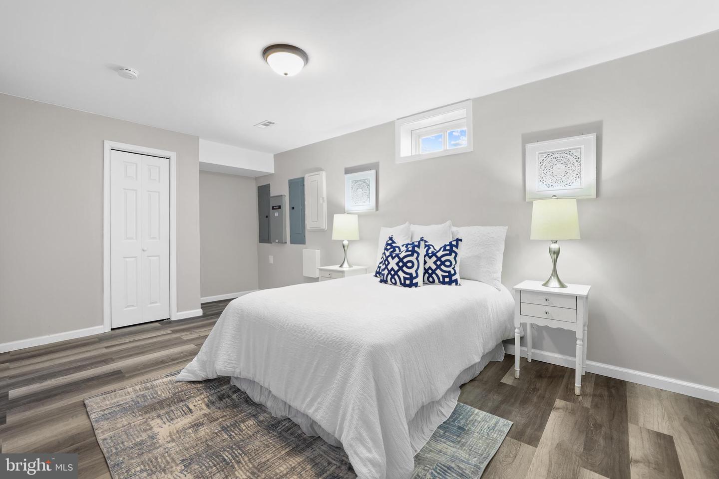 7806 SHAWMONT RD, FREDERICKSBURG, Virginia 22407, 6 Bedrooms Bedrooms, ,5 BathroomsBathrooms,Residential,For sale,7806 SHAWMONT RD,VASP2035968 MLS # VASP2035968