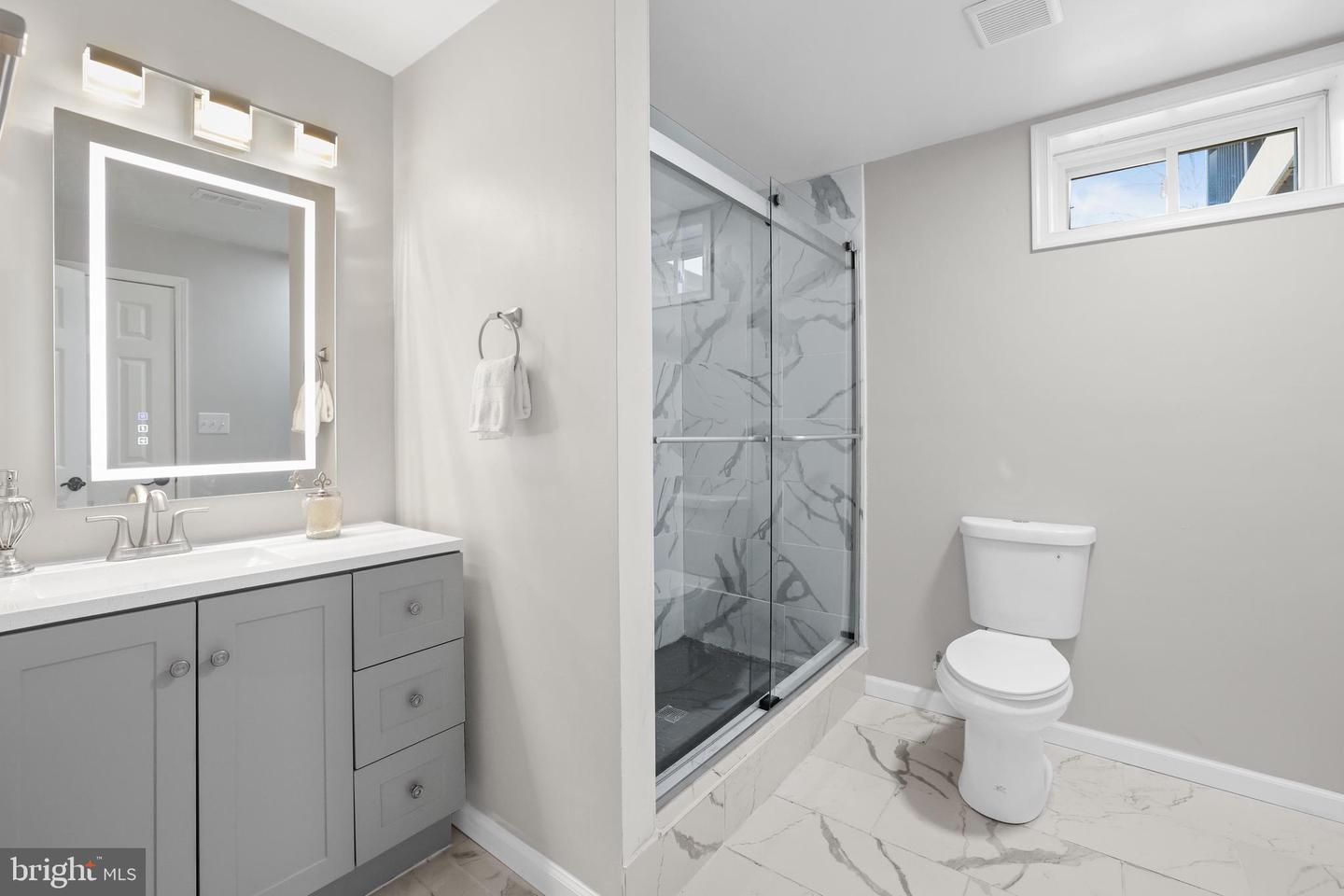 7806 SHAWMONT RD, FREDERICKSBURG, Virginia 22407, 6 Bedrooms Bedrooms, ,5 BathroomsBathrooms,Residential,For sale,7806 SHAWMONT RD,VASP2035968 MLS # VASP2035968