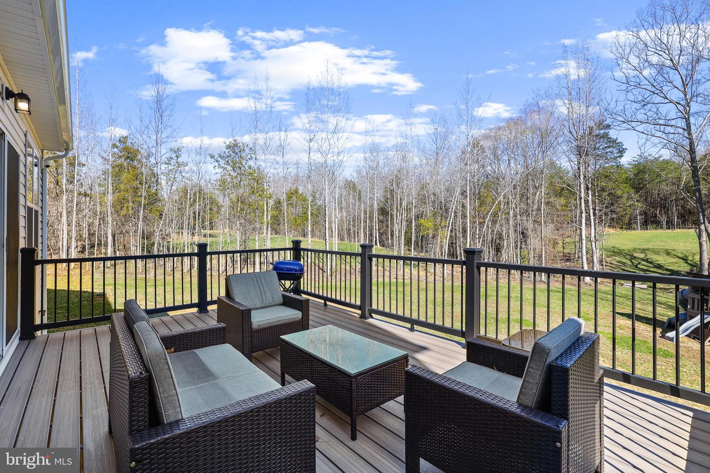 7806 SHAWMONT RD, FREDERICKSBURG, Virginia 22407, 6 Bedrooms Bedrooms, ,5 BathroomsBathrooms,Residential,For sale,7806 SHAWMONT RD,VASP2035968 MLS # VASP2035968