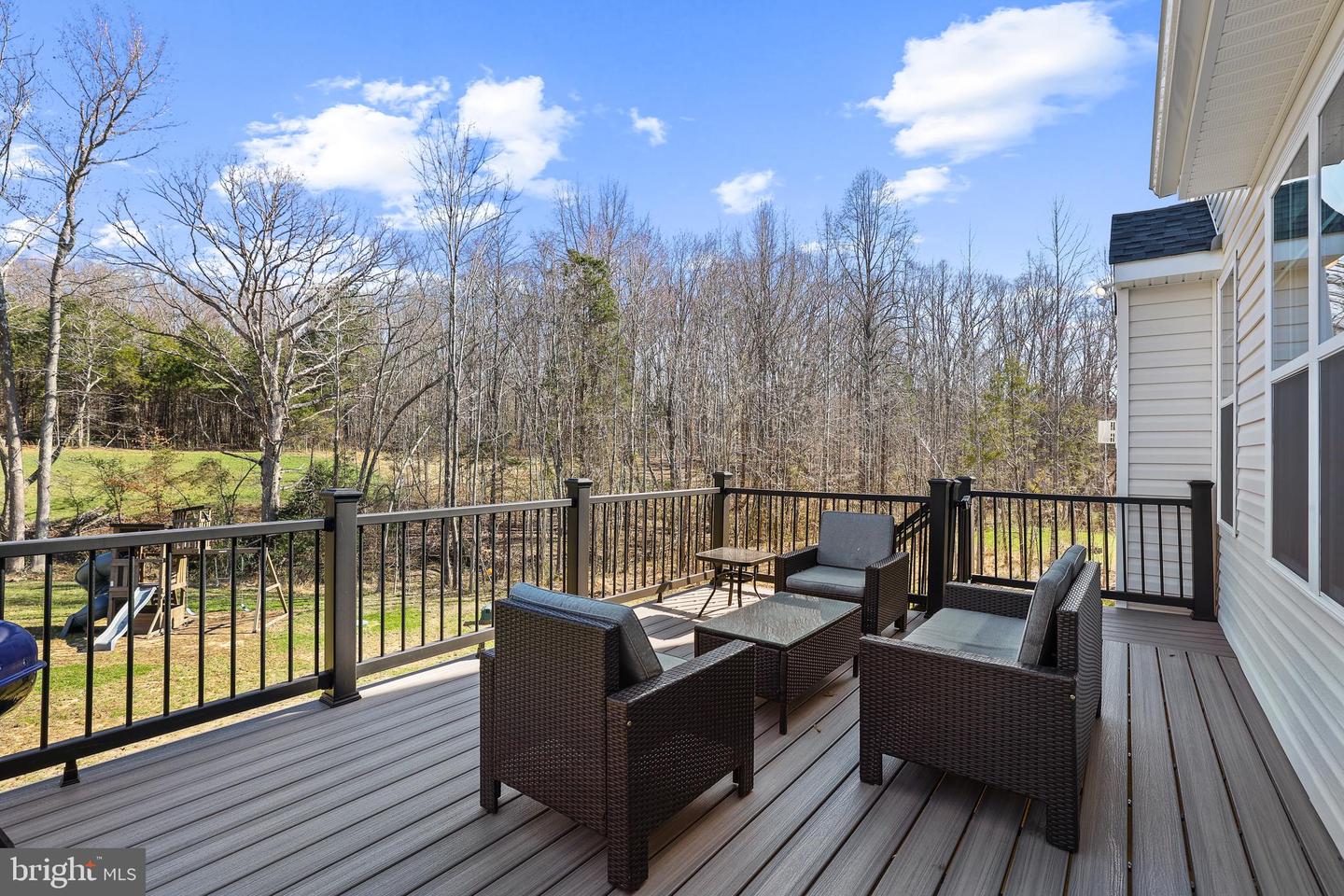 7806 SHAWMONT RD, FREDERICKSBURG, Virginia 22407, 6 Bedrooms Bedrooms, ,5 BathroomsBathrooms,Residential,For sale,7806 SHAWMONT RD,VASP2035968 MLS # VASP2035968
