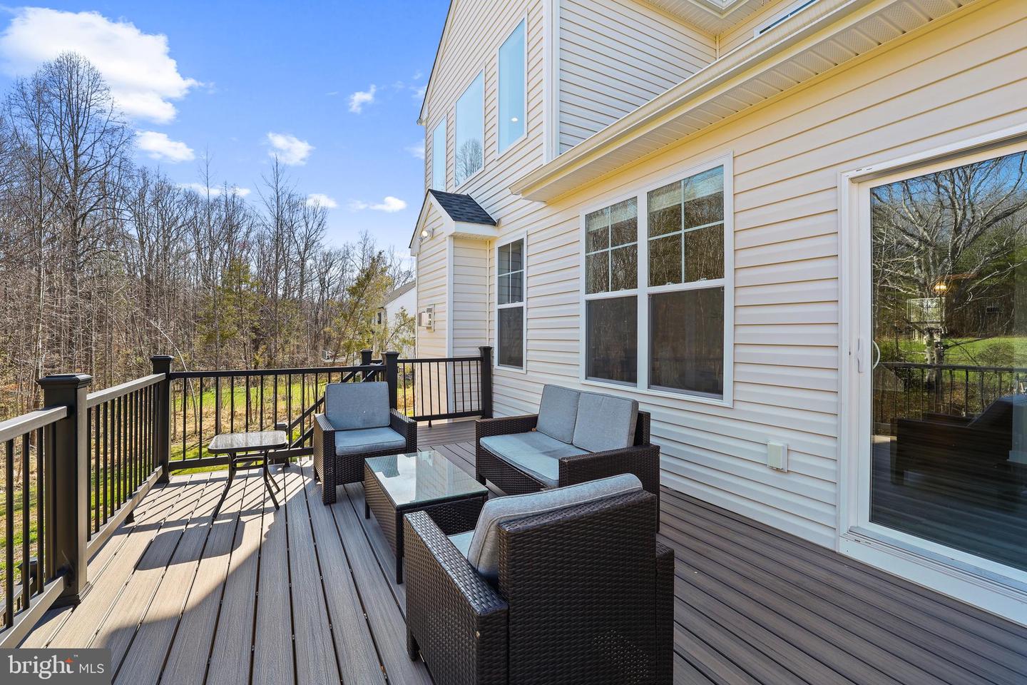 7806 SHAWMONT RD, FREDERICKSBURG, Virginia 22407, 6 Bedrooms Bedrooms, ,5 BathroomsBathrooms,Residential,For sale,7806 SHAWMONT RD,VASP2035968 MLS # VASP2035968
