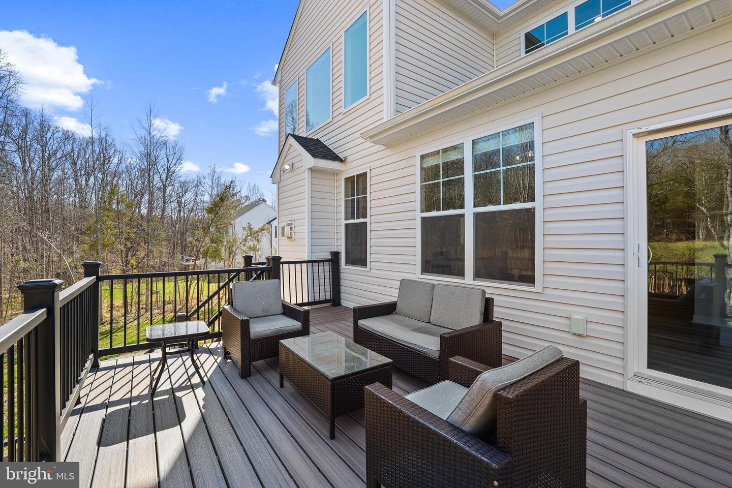 7806 SHAWMONT RD, FREDERICKSBURG, Virginia 22407, 6 Bedrooms Bedrooms, ,5 BathroomsBathrooms,Residential,For sale,7806 SHAWMONT RD,VASP2035968 MLS # VASP2035968