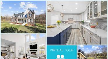 7806 SHAWMONT RD, FREDERICKSBURG, Virginia 22407, 6 Bedrooms Bedrooms, ,5 BathroomsBathrooms,Residential,For sale,7806 SHAWMONT RD,VASP2035968 MLS # VASP2035968